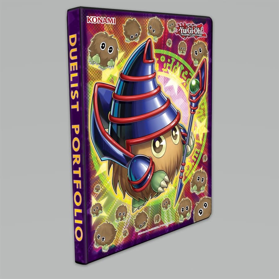 Yugioh Speed Duel Konami Official Kuriboh Kollection Deck Box For Yu-Gi-Oh! Trading Card Game Yugioh Deck Box Yugioh Speed Duel Konami Official Kuriboh Kollection Deck Box For Yu-Gi-Oh! Trading Card Game Yugioh Deck Box