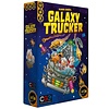 GALAXY TRUCKER (FR)