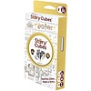 RORY'S STORY CUBES - HARRY POTTER (Multilingual)