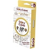 RORY'S STORY CUBES - Harry Potter*