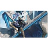 UP - PLAYMAT - MTG - KAMIGAWA NEON DYNASTY - A