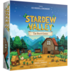 STARDEW VALLEY