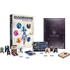 GLOOMHAVEN (FR) - Les cercles oubliés