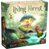 Living Forest (FR)