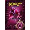 METAZOO NIGHTFALL DECK - STIKINI OWL