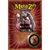 METAZOO - NIGHTFALL - DECK - Elder Matlox