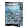 40K - COMBAT PATROL - Thousand Sons