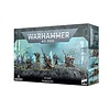 40K - AELDARI - Rangers