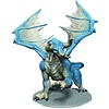 PATHFINDER - BATTLES - THE MWANGI EXPANSE - Adult Cloud Dragon
