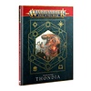 AOS - SEASON OF WAR - Thondia