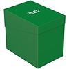 UG - DECK BOX (133+) - Green