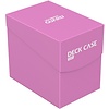UG - DECK BOX (133+) - Pink