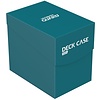 UG - DECK CASE (133+) - Petrol