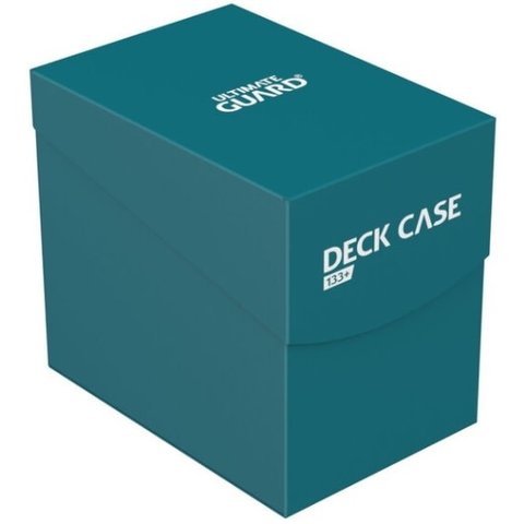 UG - DECK CASE (133+) - Petrol