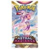 POKEMON - SWSH - ASTRAL RADIANCE - Booster Pack