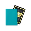DRAGON SHIELD - SLEEVES (100ct) - DUAL MATTE - Glacier
