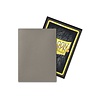 DRAGON SHIELD - SLEEVES (100ct) - DUAL MATTE - Crypt