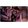 UP PLAYMAT MTG STREETS OF NEW CAPENNA F