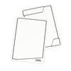 UG - MULTI TOKENS - White