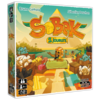 SOBEK (FR) - 2 joueurs