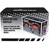 UP - MTG - ACRYLIC - Booster Box Diplay