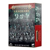 VANGUARD: NIGHTHAUNT