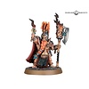 AOS - FYRESLAYERS - Aurec Flamekeeper