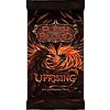 Flesh and Blood: Uprising Booster