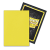 DRAGON SHIELD - SLEEVES (100ct) - DUAL MATTE - Lightning