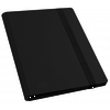 UG FLEXXFOLIO XENOSKIN 9PKT BLACK
