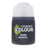 CITADEL - SHADE - Nuln Oil