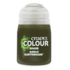 CITADEL - SHADE - Agrax EarthShade
