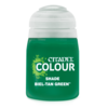 CITADEL - SHADE - Biel-Tan Green