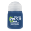 CITADEL - SHADE - Drankenhoff Nightshade