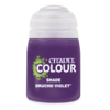 CITADEL - SHADE - Druchii Violet