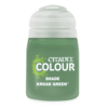 CITADEL - SHADE - Kroak Green