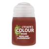 CITADEL - SHADE - Reikland Flesh