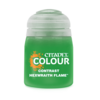 CITADEL - CONTRAST - Hexwraith Flame