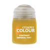 CITADEL - CONTRAST - Imperial Fist