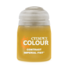 CONTRAST: IMPERIAL FIST (18ml)