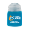 CITADEl - CONTRAST - Asurmen Blue