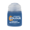 CITADEL - CONTRAST - Celestium Blue