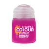 CITADEL - CONTRAST - Doomfire Magenta