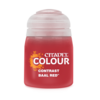 CONTRAST: BAAL RED (18ml)