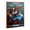 40K - KILL TEAM - Nachmund