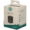 UG - RTE DECK CASE -  BOULDER (100+) - Black