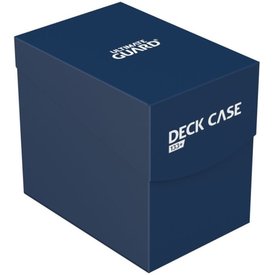 Ultimate Guard UG DECK CASE 133+ BLUE