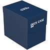UG DECK CASE 133+ BLUE