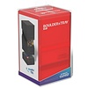 UG - DECK CASE - BOULDER'N'TRAY (100+) - Ruby