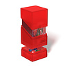 UG - DECK CASE - BOULDER'N'TRAY (100+) - Ruby